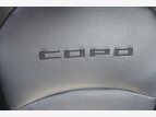 Thumbnail Photo 47 for 2012 Chevrolet Camaro